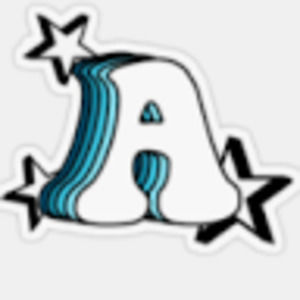 Meet your Posher, Arianna